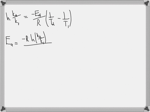a-certain-reaction-has-k-839-x-10-4-s-1-at-373-k-and-k-113-10-3-s-1-at-401-k-what-is-the-numerical-value-of-the-activation-energy-in-kjmol-for-this-reaction-give-your-answer-to-three-sig-fig-96892