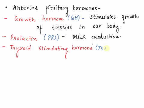 what-are-the-anterior-pituitary-hormones-and-their-functions-45706