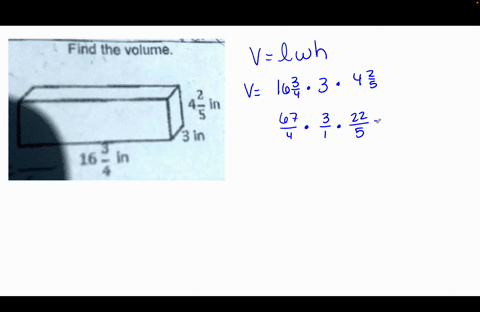 find-the-volume-plz-help-me-i-need-this-uwuiw-40-21-27-7-13-rule-024-72686-iu-find-the-volume-2-4-m-5-3-in-91-in-3-juain9-nanquiar-pyramid-congrucnl-9-ieum-2j884-64001