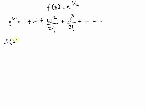 comolex-analysiscompute-de-integral-of-fze1z-over-the-curve-cz2-and-find-the-laurent-series-of-fz-for-complex-z-such-that-zinfinity-05763
