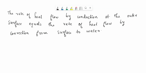 8-10-pt-in-a-graphite-moderated-nuclear-reactor-heat-is-generated-uniformly-in-a-set-of-uranium-rods-of-005-m-outer-diameter-at-the-rate-of-8-x-10-wm3-these-rods-are-jacketed-by-an-annulus-t-23216