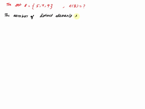 use-the-set-b-5-7-9-t0-determine-nb-nb-89062