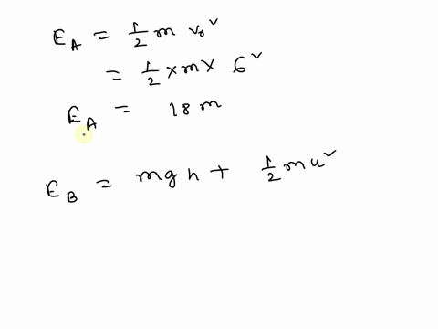 in-the-figure-below-a-block-slides-along-a-track-from-one-level-to-a-higher-level-after-passing-through-an-intermediate-valley-the-track-is-frictionless-until-the-block-reaches-the-higher-le-95056