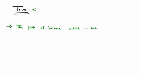 some-studies-have-found-that-saving-is-not-very-sensitive-to-the-rate-of-return-on-saving-atrue-bfalse-93062