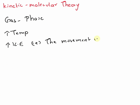 the-kinetic-molecular-theory-predicts-that-pressure-rises-as-the-temperature-of-a-gas-increases-because-51616