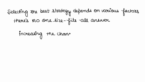 the-odds-seem-to-be-clearly-weighted-against-success-in-acquisitions-if-you-were-to-create-a-strategy-to-grow-based-upon-acquisitions-which-of-the-following-offers-your-best-chance-of-succes-67077