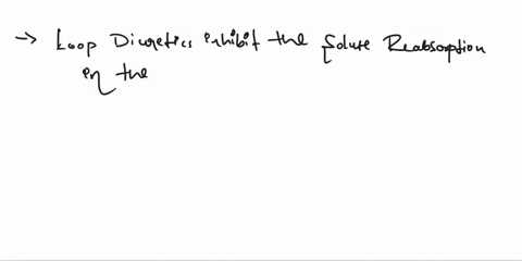 loop-diuretics-are-a-class-of-drugs-that-have-potent-effects-on-reabsorption-of-solutes-in-the-loop-of-henlethey-cause-diuresis-production-of-copiousdilute-urinewhich-lowers-blood-volume-and-45035