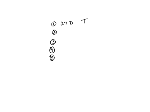 computer-3
