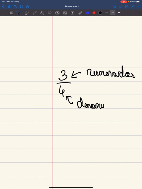 identificar-el-numerador-y-denominador-de-la-siguiente-fraccion-34-ubique-cada-uno-de-los-lados-del-siguiente-triangulo-rectangulo-tomando-encuenta-su-angulo-ayuda-por-fis-pero-explicado-en-espanol