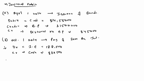 p14-7-entries-for-life-cycle-of-bonds-on-april-1-2014-seminole-company-sold-15000-of-its-11-15-year-1000-face-value-bonds-at-97-interest-payment-dates-are-april-1-and-october-1-and-the-compa-15915