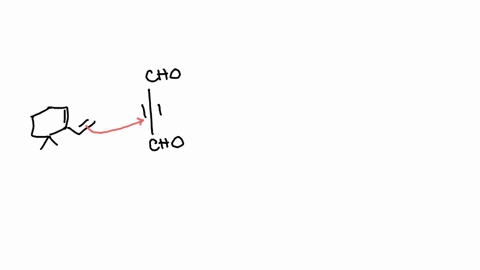 draw-a-structural-formula-for-the-product-of-this-diels-alder-reaction-including-all-stereoisomers-of-the-product-cho-cho-use-the-wedgehash-bond-tools-to-indicate-stereochemistry-where-it-ex-45889
