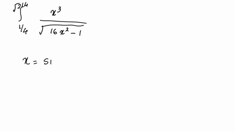 pts-vz4-consider-the-definite-integral-4-dx-vi6r-then-the-most-appropriate-substitution-to-simplify-this-integral-is-x-gt-where-gt-note-we-are-using-t-as-variable-for-angles-instead-of-0-sin-04838