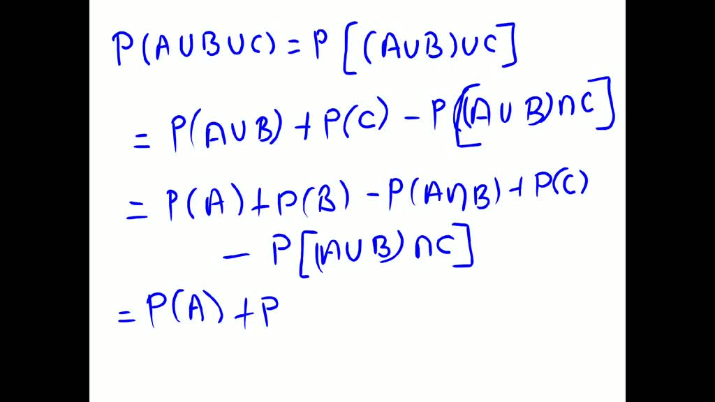 SOLVED Could you please give a clear and detailed explanation