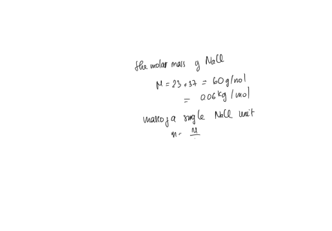 the-lattice-constant-of-nacl-is-56-a-and-its-youngs-medulus-in-the-400-direction-i0-n-m-calculate-the-wavelength-which-thc-radiation-is-strongly-refledtesl-drom-vaci-crystal-stale-ihe-assump-79457