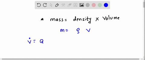 2-the-correct-relationships-among-volume-flow-rale-q-mass-llow-rate-m-and-weight-flow-rate-w-are-fgq-and-w-pq-mpq-and-i-mg-mpq-and-w-pm-maq-and-wm-14878