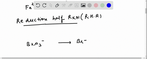 question-2-5-points-balance-another-redox-reaction-that-occurs-in-acidic-solution_-fe2-bro3-br-fe3-assign-the-oxidation-number-to-the-bromine-element-in-bro3-write-the-balanced-redox-reactio-42815