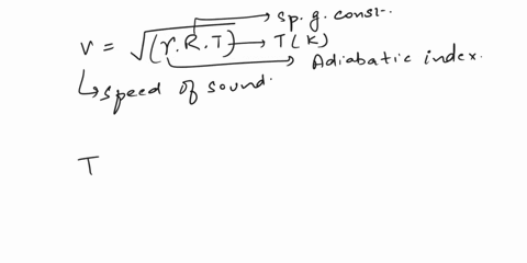 calculate-the-speed-of-sound-in-helium-gas-at-500f-please-help-thank-you-in-advance-60195