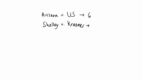 match-the-following-supreme-court-cases-correctly-with-the-corresponding-descriptors-group-of-answer-choices-a-whites-prohibited-entrance-to-tribal-lands-without-the-tribes-permission-2-the-supreme-co