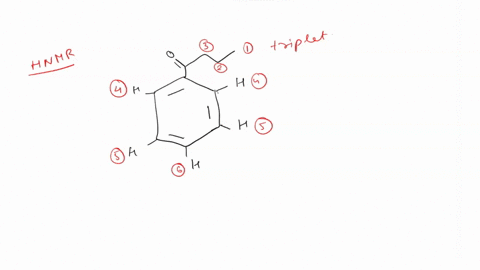 9-deduce-the-structure-based-on-the-following-spectra-h-nmr-spectrum-200-mhz-cdci-solulon-six-expansion-tus-6-ppm-ir-spectrum-liquid-filmn-1686-4000-3000-2000-1600-v-cm-1200-800-100-105-mass-27503
