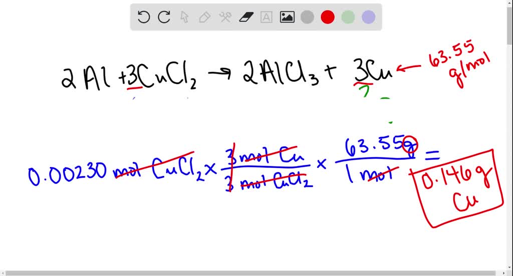 solved-solid-copper-cu-can-be-formed-from-the-reaction-of-copper-ii