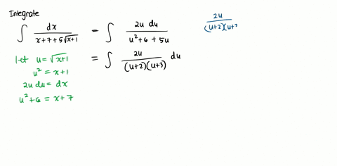 dxx-7-5sqrtx-1