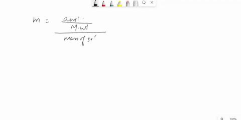 calculate-molality-of-10-g-of-glucose-c6-h12-o6-in-90-gm-of-water-48806