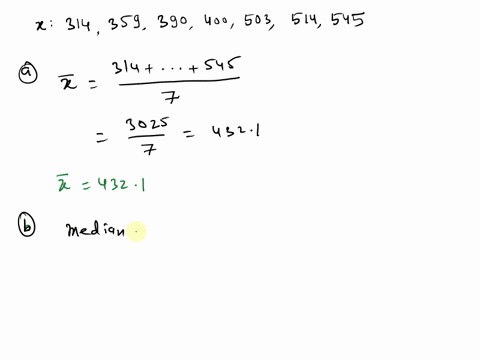 1-1-l-40-ae-0i-puodain-06137