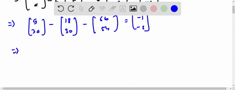 solve-for-the-unknowns-in-the-vector-equation-below-33a6356b918