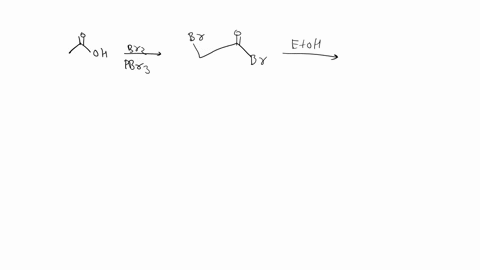 8-what-reagents-can-be-used-to-perform-the-following-transformation-1-pt-oh-oh-a-1-br2-pbr3-1eq-2-etoh-3-benzaldehyde-b-1-br2-pbr3-1-eq-2-etoh-3-zn-4-benzaldehyde-c-1-soci2-2-etoh-3-naoet-4-98443