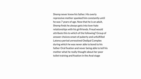 shemp-never-knew-his-father-his-overly-repressive-mother-spanked-him-constantly-until-he-was-7-years-of-age-now-that-he-is-an-adult-shemp-finds-he-always-gets-into-love-hate-relationships-with-his-gir