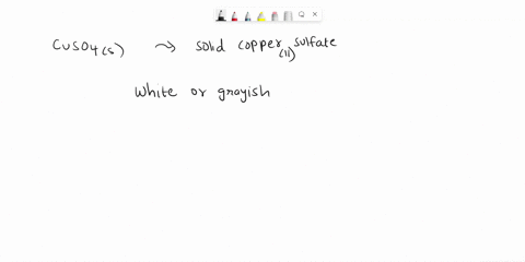 explain-the-difference-between-the-following-representation-of-the-same-chemical-cuso4s-cuso4-5h2os-cuso4aq-31423
