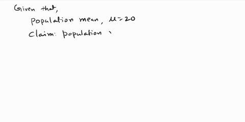 a-random-sample-of-10-college-students-was-drawn-from-large-university-their-ages-are-22-17-272023192418-19and-24-years_-we-want-to-determine-if-we-can-infer-at-the-5-significance-level-that-10084