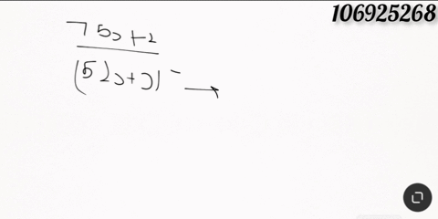 2-find-the-inverse-laplace-transform-of-given-functions-below-afs-752-5252-b-3fse-5s-97318