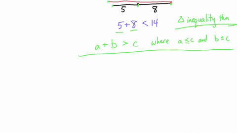 to-solve-a-triangle-that-is-find-the-lengths-of-all-sides-and-the-measures-of-all-angles-we-must-have-at-least-three-of-those-parts-however-we-cant-just-willy-nilly-pull-three-values-out-oft-75615
