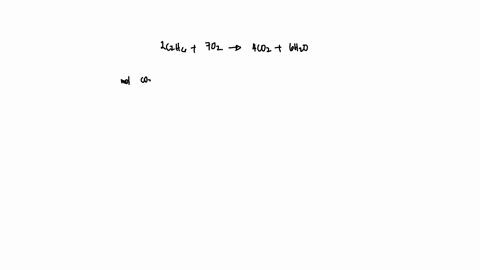 question-15-1pts-consider-the-combustion-of-ethane-2-czhs-7-02-_-4-coz-6-hzo-if-60-grams-of-ethane-molar-mass-of-30-gramsmol-react-how-many-moles-of-coz-are-produced-c-c-16-31163