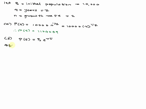 the-population-of-nilam-doubles-in-size-every-yr-in-1989-its-population-was-10000-a-find-an-exponential-function-of-the-form-pt-pon-that-models-nilams-population-after-t-years-b-find-the-equ-95056
