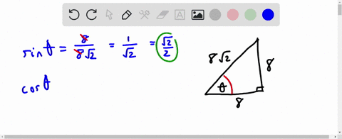 find-the-six-trigonometric-function-values-of-the-specified-angle-812-sin-0-simplify-your-answer-including-any-radicals-use-integers-or-fractions-for-any-numbers-in-17239