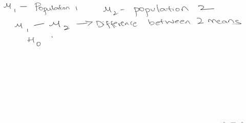 a-study-was-conducted-on-the-effect-of-an-oral-antiplaque-rinse-on-plaque-buildup-on-teeth-sixteen-people-whose-teeth-were-thoroughly-cleaned-and-polished-were-randomly-assigned-to-two-group-87425