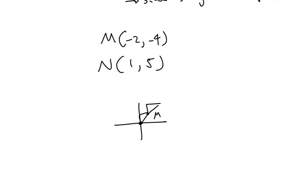 a-dilation-with-a-scale-factor-of-1-5-and-centered-at-the-origin-is