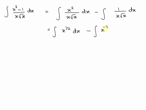 x-_-1-dx-evaluates-to-xvx-the-integral-select-one-vx-a_-3-2x-3-k-bxilx-vc-cxil_x-2c-d-2x-2k-2vx-e-x-3-k-3-78878