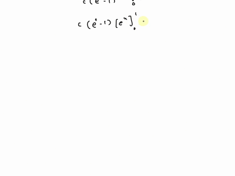 the-joint-probability-density-function-of-two-random-variables-x-and-y-can-be-represented-as-fxxxy-ce-0x1-and-0y2-elsewhere-determine-the-constant-b-delermine-the-marginal-density-function-f-83238