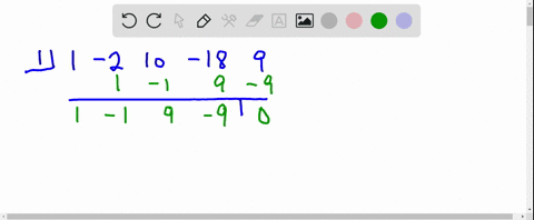-1714-points-details-sprecalc7-3t008-find-the-complete-factorization-of-px-x4-2x3-10x2-18x-9-px-show-my-work-optional-submit-answer-49879