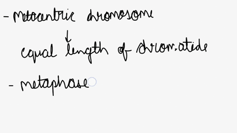 draw-a-cell-in-metaphase-1-of-meiosis-in-an-organism-that-is-2n2-containing-a-metacentric-chromosome-label-a-tetrad-and-a-pair-of-non-sister-chromatids-81297