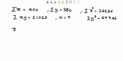 1-note-from-previous-exam-last-year-a-math-instructor-is-interested-in-finding-the-relationship-between-the-final-exam-grades-of-students-enrolled-in-math-i-x-and-math-ii-y-at-this-college-3-64982
