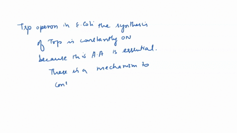 question-mutation-in-the-co-repressor-binding-region-of-a-repressor-would-lead-to-same-transcription-levels-and-proteins-levels-as-wild-type-decreased-transcription-of-the-gol-and-decreased-25868