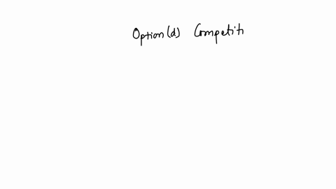question-2-a-market-where-no-single-buyer-or-seller-can-influence-the-price-is-a-a-sellers-market-b-factor-market-c-buyers-market-d-competitive-market