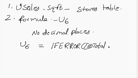 texts-part-2-tabular-by-row-calculations-using-functions-the-focus-is-worksheet-ip2i-the-table-named-stores-is-stored-in-this-worksheet-all-formulas-in-this-section-must-be-structured-refere-45305