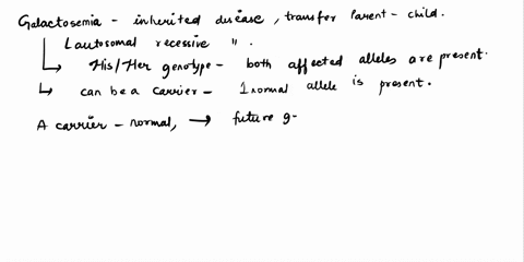 the-probability-that-healthy-child-of-anika-and-jeremy-galactosemia-is-not-camer-lin-b-1-in-4-c-1-in-2-d-in-3-2-in-3-questions-for-research-and-discussion-cite-justification-for-limiting-the-60038