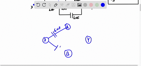 what-is-the-capacitance-across-x-and-y-where-the-value-of-each-capacitor-is-6-micro-farad-with-full-explanation-please-1n9-ht-ned-074-1778a1no8-18323