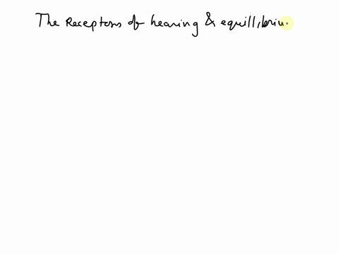 the-receptors-of-hearing-and-equilibrium-are-the-a-ampullae-b-otoliths-c-saccules-d-hair-cells-e-utricles-87143